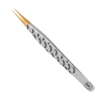 Wink Rechte Tweezers 