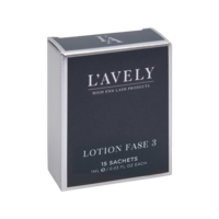 Volume Lash Lift Fase 3 zakjes - 15ml L&#039;Avely 