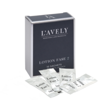 Volume Lash Lift Fase 2 zakjes - 10 ml L&#039;Avely 