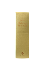 BL-Lashes-Pure-Makeup-remover