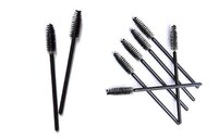 zwarte-mascara-borsteltjes