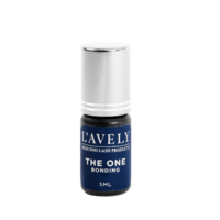 L&#039;Avely The One glue 5ml 