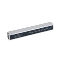 L&#039;Avely serum Lash &amp; Brow Enhancer | voor wimpers en wenkbrauwen