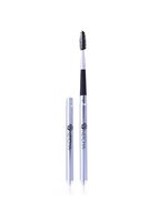 Luxe wimperborstel van Neicha