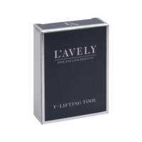Y-Lash Lift Tool
