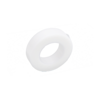 Transparante tape 