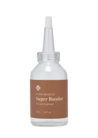 Super Bonder 30 ml - BL Lashes