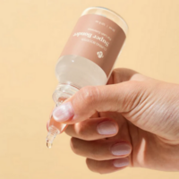 Super Bonder 30 ml - BL Lashes