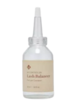Lash-Balancer-30ml-BLLashes