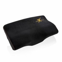Lash eXtend Lash Pillow zwart 