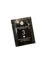 LLX Moisturising Serum No. 3 Lash eXtend