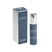 L&#039;Avely Lash Wash (50ml)