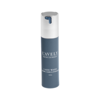 L&#039;Avely Lash Wash (50ml)