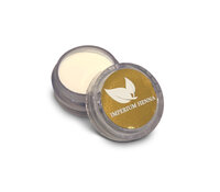 Witte Brow Mapping Paste -  Imperium Beauty Group