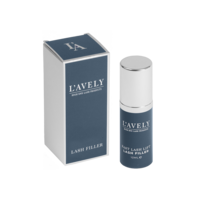 Lashfiller