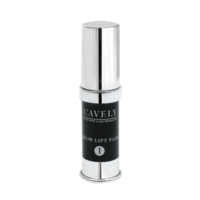 L&#039;Avely Brow Lift Fase 1