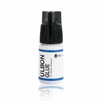 Ulbon Glue 5ml BL Lashes 