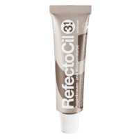 Refectocil 3.1 Light brown