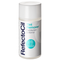 Refectocil Tint Remover