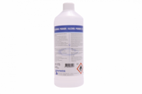 1 Liter 70% Alcohol 