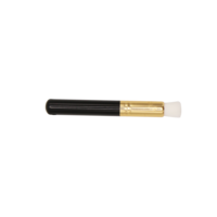 Luxury Cleansing  Brush