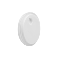 Silicon Easy Fan Pad
