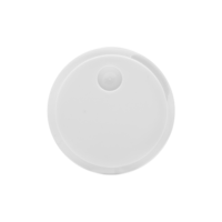 Silicon Easy Fan Pad