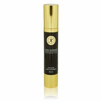 Express Lash Cleanser Lash eXtend 