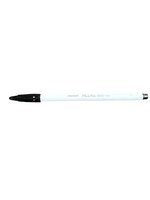 black-skin-marker