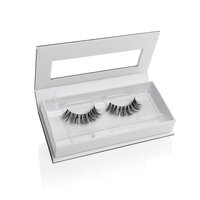  DIY Mega Volume 08T Lash Strip  Lash eXtend