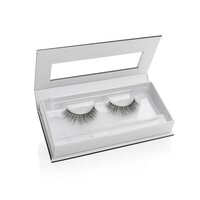 DIY Fluffy Faux 02T Lash eXtend