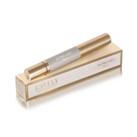 L&#039;Avely Ultra Lash Lift  - lotion 1