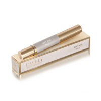 L&#039;Avely Ultra Lash Lift Fix (lotion 2) 