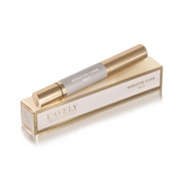 L&#039;Avely Ultra Lash Lift Keratin Care - lotion 3
