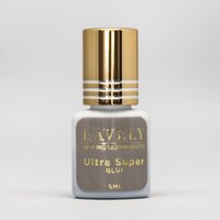 L-Avely-Ultra-Super-lijm