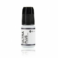 Ultra Plus glue 5ml BL Lashes
