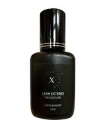 Super Bonder 15 ml Lash eXtend 