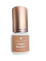 Super Bonder 5ml BL Lashes