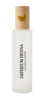 Imperium Henna Start Pakket Imperium Beauty Group