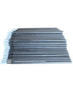 Micro brush met 7mm tip 