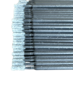 Micro brush met 7mm tip 