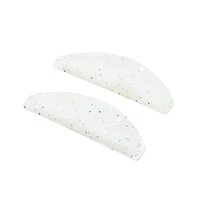 Sticky Korean Lash Lift Pads Lash eXtend - 2 stuks