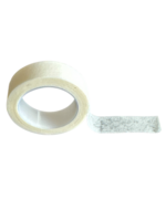Surgical Tape 