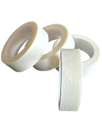 Surgical Tape 
