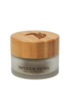 Henna Powder 5 gr. Imperium Beauty Group
