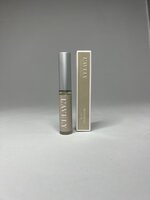 L&#039;Avely Bonding 5ml.