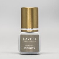 L-Avely-Infinity-lijm