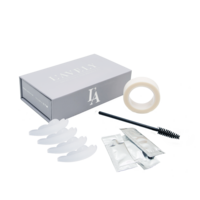 Volume Lash Lift Sample Kit L&#039;Avely 