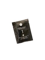 LLX Lifting Cream No. 1 Lash eXtend