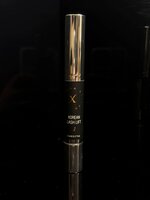 Lash-eXtend-Korean-Lash-Lift-nr2